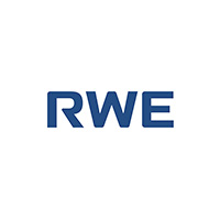 Logo RWE Renouvelables