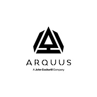 Logo ARQUUS