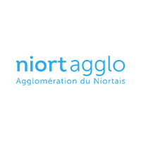 Agglomération du niortais