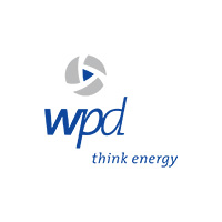 Logo Wpd