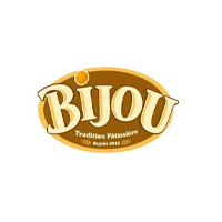 logo Madeleines Bijou, traditions patissières