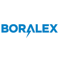 logo BORALEX