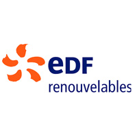 logo EDF Renouvelables