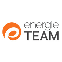 ENERGIE TEAM