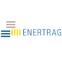 logo ENERTRAG