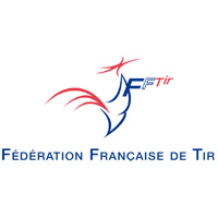 Fédération Française de Tir