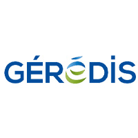 logo Gérédis