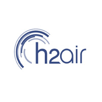 logo H2AIR