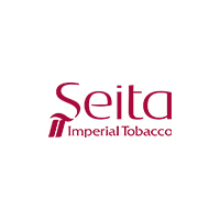 Logo SEITA