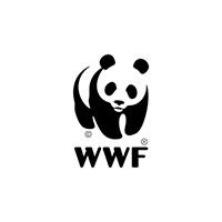 Logo WWF France