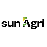 Logo Sun’agri