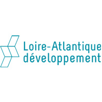 Loire Atlantique Développement