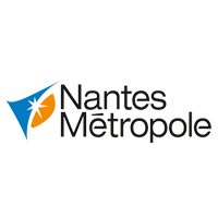 Nantes metropole