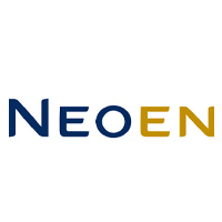 logo NEOEN