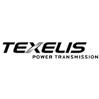 Logo Texelis