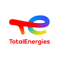 logo Total Energies Renouvelables