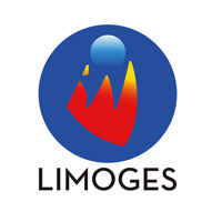 Logo Ville de Limoges