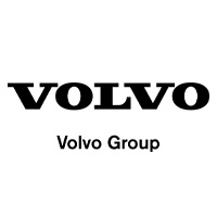 logo VOLVO group