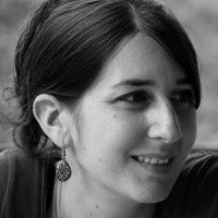  Mélanie FAURE, contacter un expert