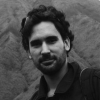 David GOUT, contacter un export