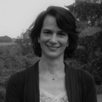 Magali DAVID, contacter un expert
