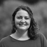 Perrine ROY, contacter un expert