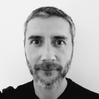 Vincent PEROLLE, contacter un expert
