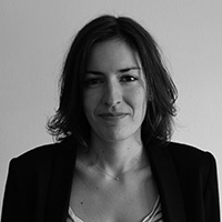 Anne Laure