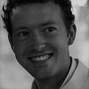 Basile MILOUX