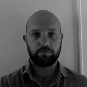 Benjamin POLLET