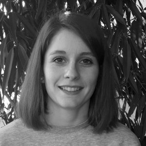 Elise MAUDRY