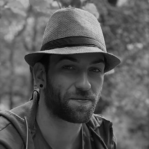 Gautier BERT
