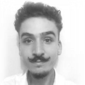 Virgile SCHÖN