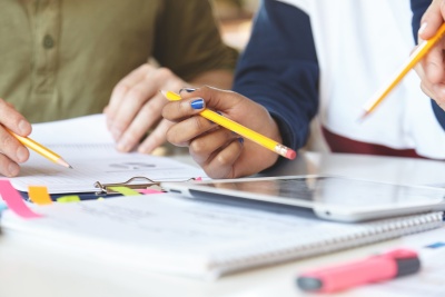 Nos Qualifications et Certifications Encis